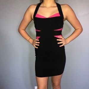 Club/ party dress